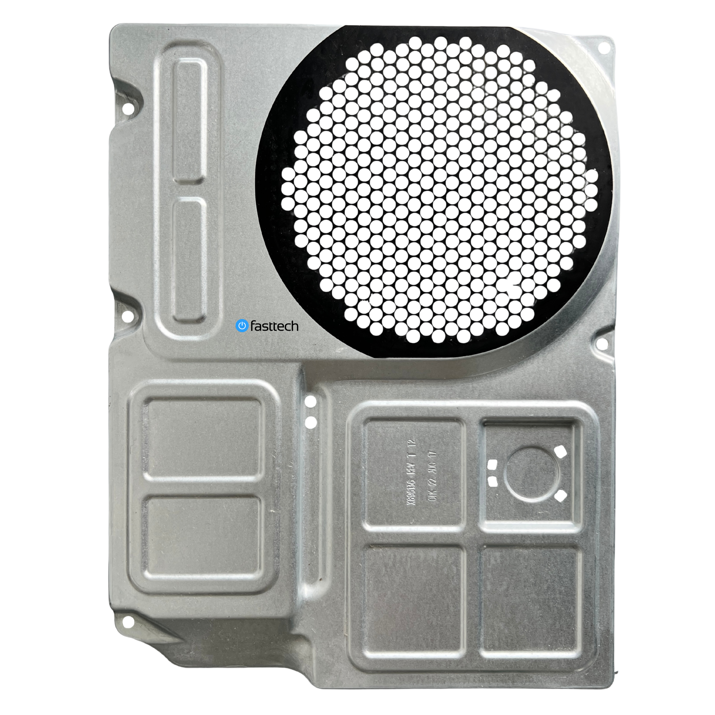 Xbox One S Parts - Fasttech